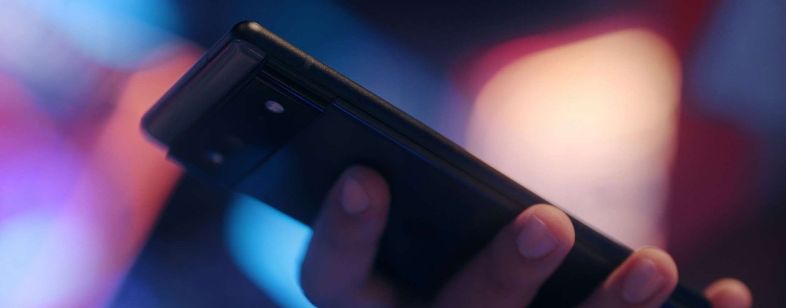 Google Pixel: un bug non fa suonare la sveglia