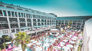 Ibiza Rocks cancels all music events after deaths at venue · News ⟋ RA