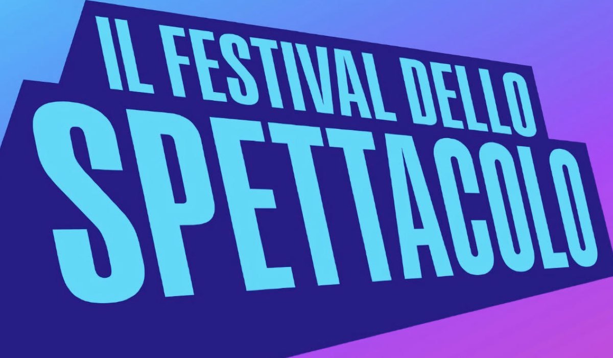 Festival dello Spettacolo 2025: date, calendario ed eventi