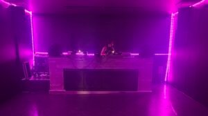 New pop-up club, Rave Yard, opens in East London · News ⟋ RA