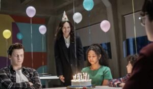 Stephen King’s The Institute: la recensione della serie MGM+