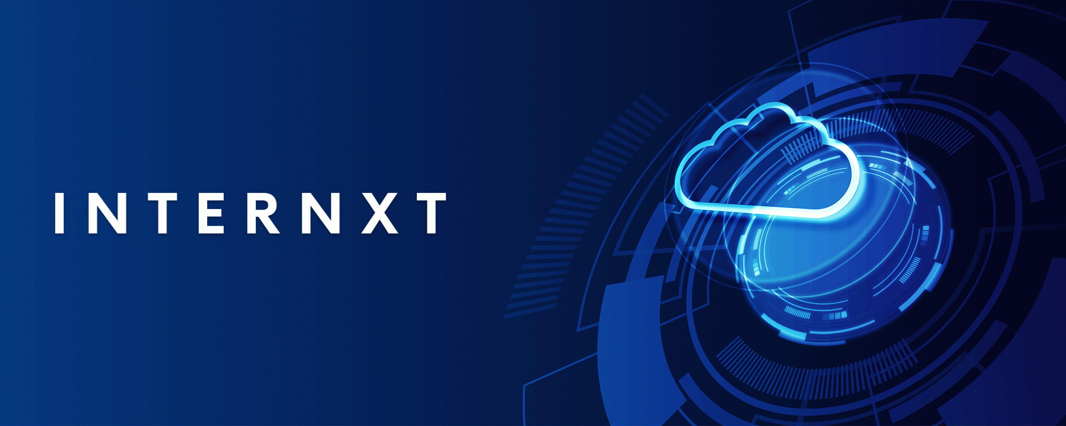 internxt sconto 85%