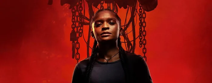 Disney+ a 5,99€/mese: serie, film e novità da non perdere quest'estate