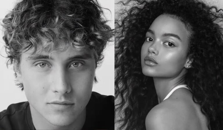 The Hunger Games: Sunrise on the Reaping, il teaser del film prequel in arrivo nel 2026
