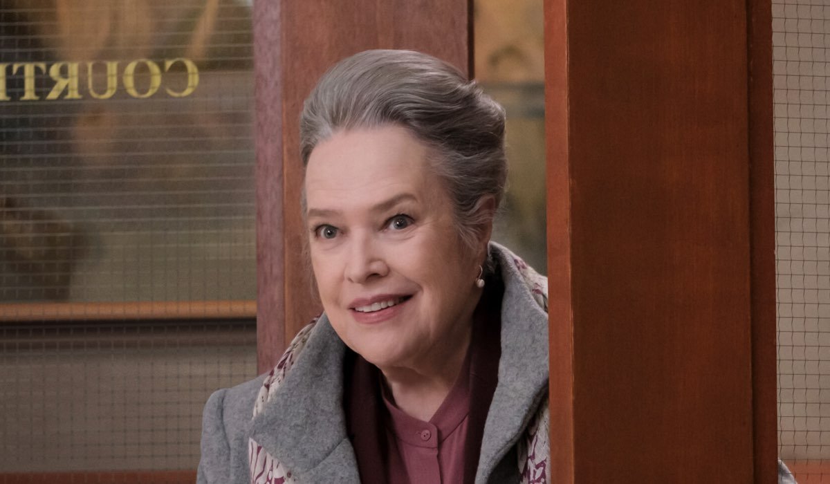 Matlock serie tv: uscita, cast, trama e streaming