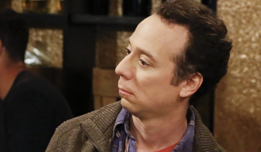 Stuart Fails to Save the Universe, HBO Max ufficializza lo spin-off di The Big Bang Theory dedicato a Stuart