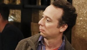 Stuart Fails to Save the Universe, HBO Max ufficializza lo spin-off di The Big Bang Theory dedicato a Stuart
