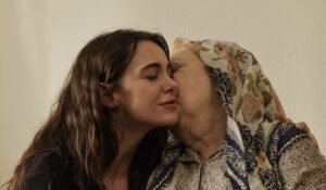 La notte nel cuore non va in onda stasera 13 luglio