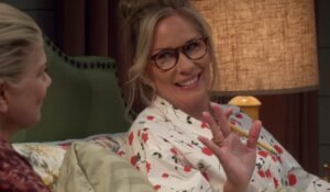 Leanne serie tv: uscita, cast, trama e streaming