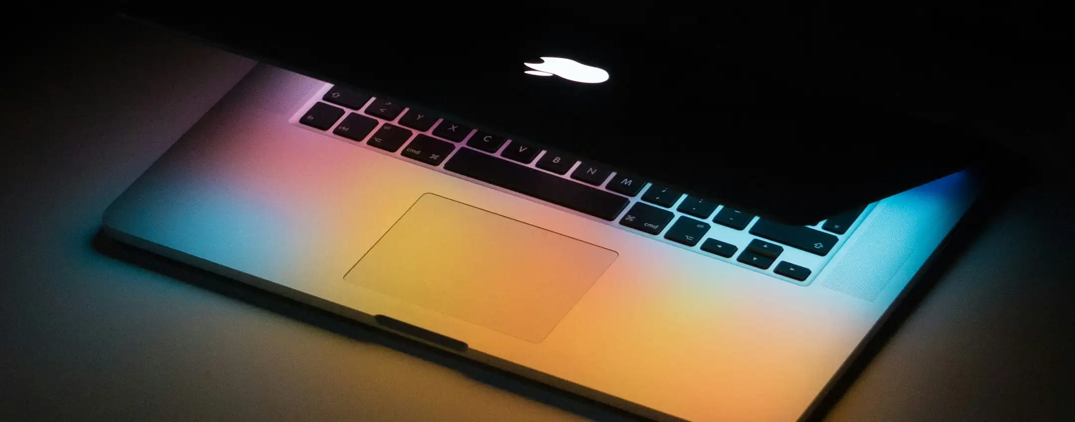 Apple: svelati tutti i nuovi Mac fino al 2026