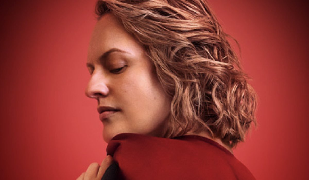 The Handmaid's Tale, la sesta e ultima stagione, dall'8 aprile in contemporanea con gli Stati Uniti su TIMVISION