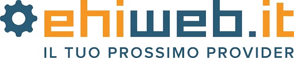 Ehiweb: perché è davvero il tuo prossimo provider Internet