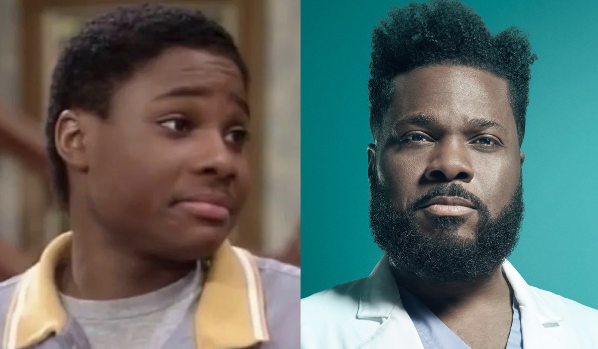 Addio a Malcolm-Jamal Warner, l'attore de I Robinson e The Resident è morto a 54 anni per annegamento