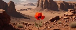 Come rendere Marte abitabile, scienziati svelano il piano