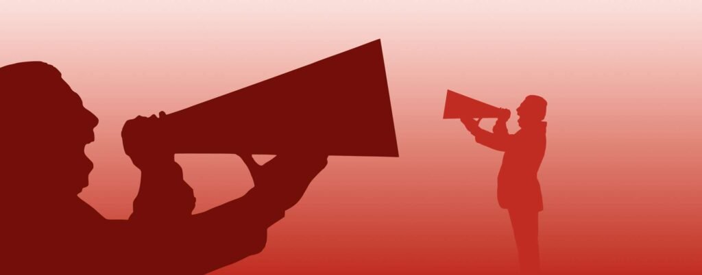 Il Garante e il video dell'autopsia di Chiara Poggi: effetto Streisand
