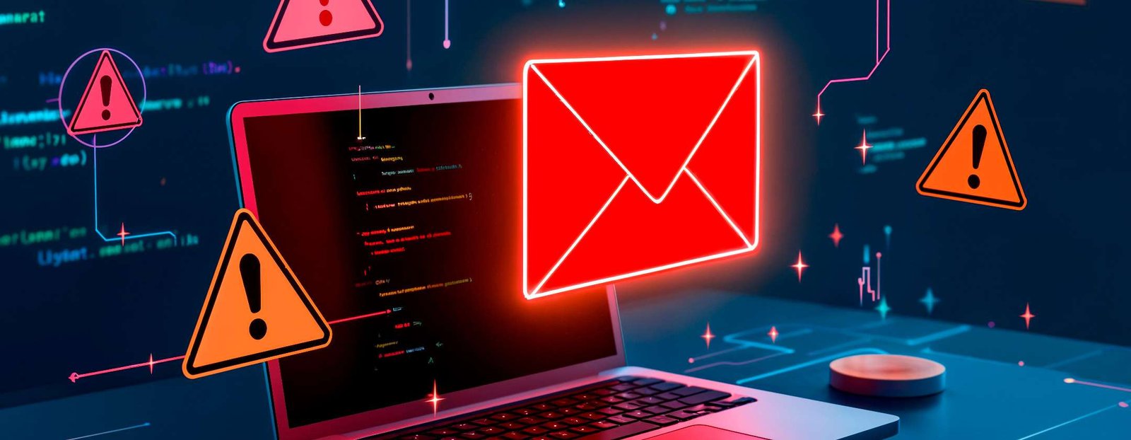 Microsoft e Google in testa come brand di phishing