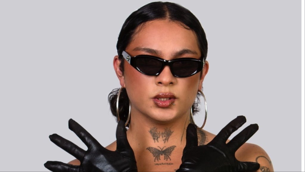 Mix Of The Day: Bruja Prieta · News ⟋ RA