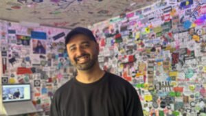Mix Of The Day: Measure Divide · News ⟋ RA