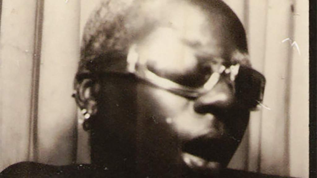 Mix Of The Day: mi-el image