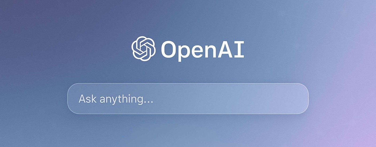 OpenAI: browser AI in arrivo entro luglio, ed è basato su Chromium