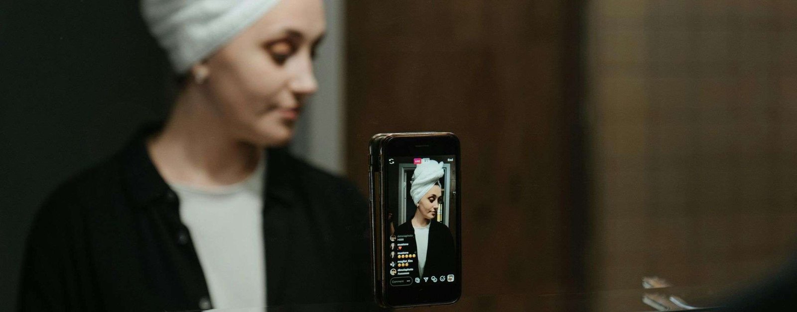 Instagram fa ascoltare le canzoni di Spotify nelle Storie