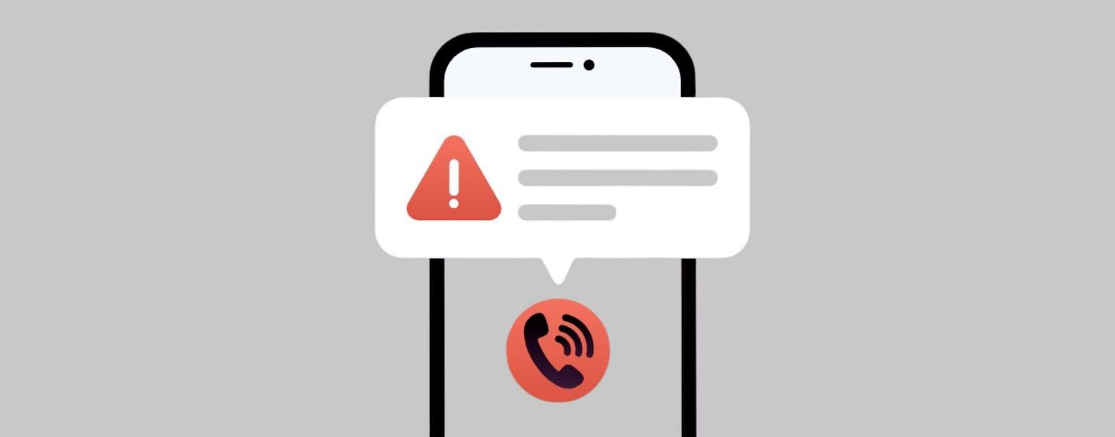 NordVPN blocca le truffe telefoniche su Android