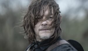 The Walking Dead: Daryl Dixon confermata la terza stagione, prossimamente su Sky e NOW