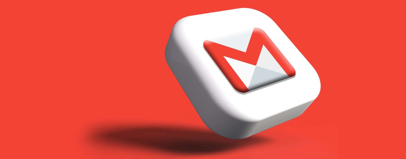 Gmail: arrivano nuovi banner pubblicitari interattivi