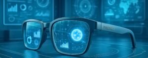 ByteDance sviluppa gli occhiali per la realtà mista e sfida Meta