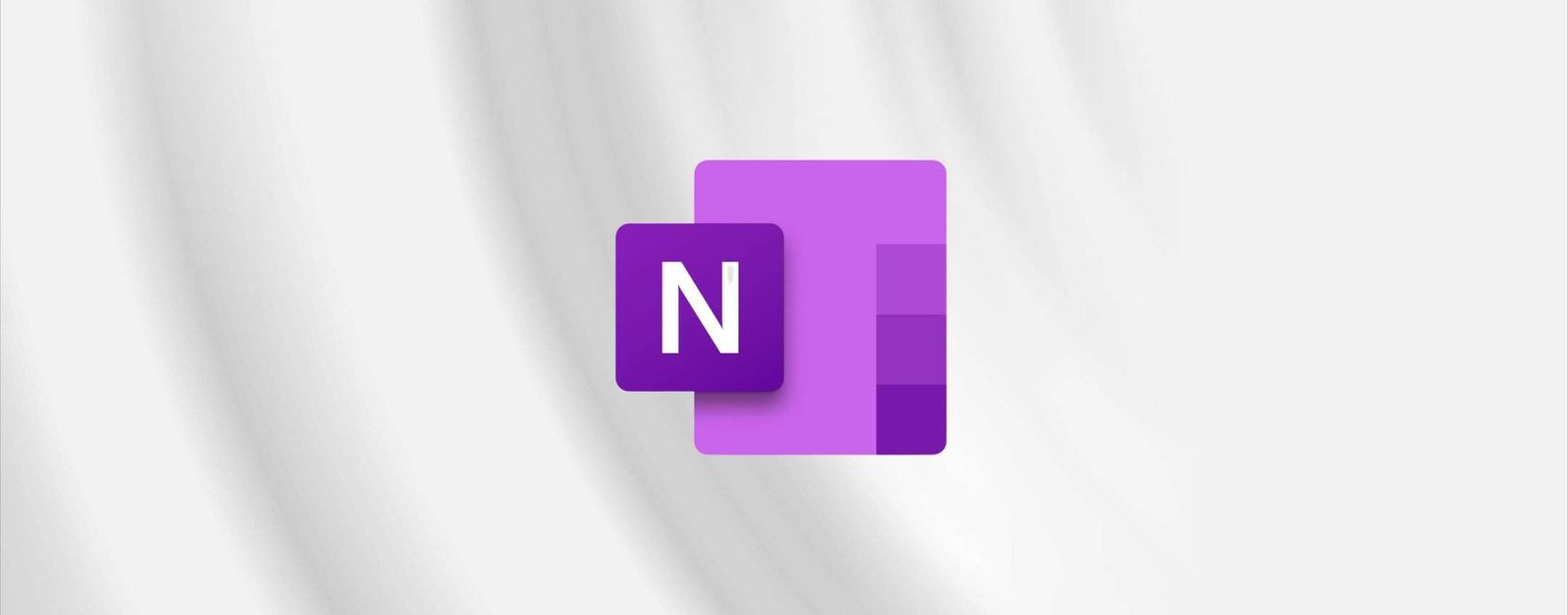 OneNote di Microsoft: unire le celle nelle tabelle e incollare il testo
