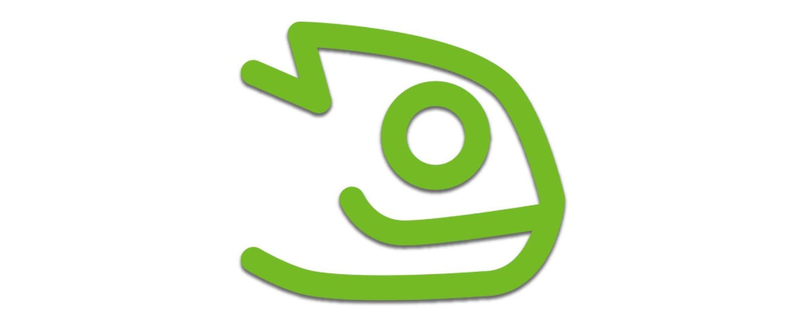 openSUSE: l'installatore Agama 16 introduce il supporto Wayland