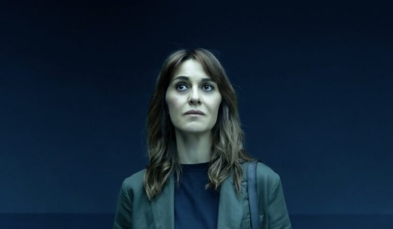 Petra 3, il teaser trailer della nuova stagione con Paola Cortellesi. A ottobre su Sky e NOW