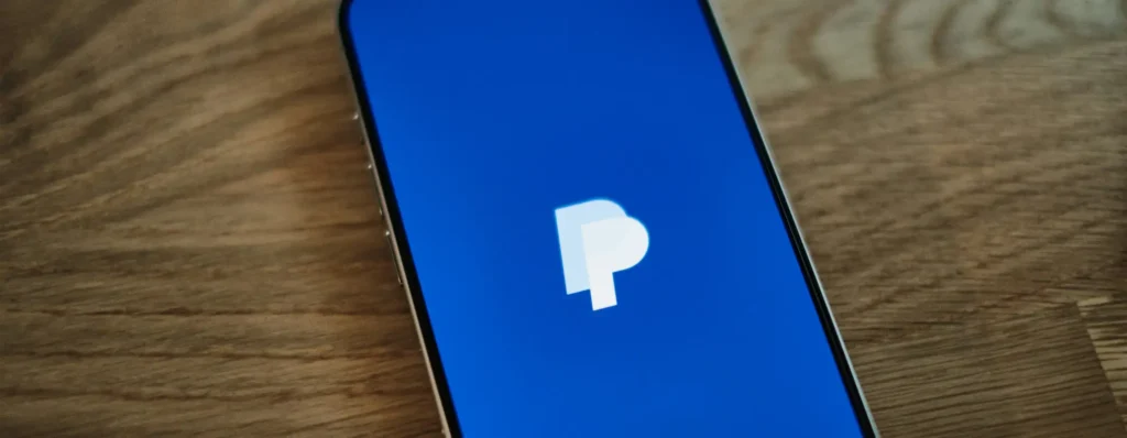 PayPal: attenzione alla nuova truffa svuota conto