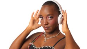 Mix Of The Day: Problematic Black Hottie · News ⟋ RA