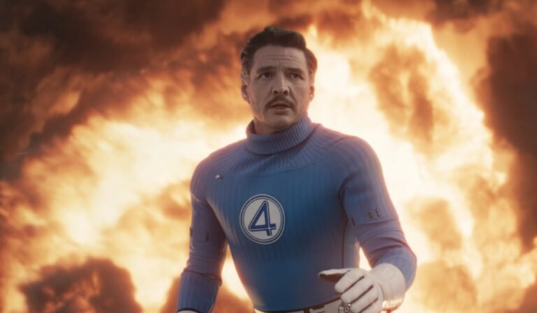 I Fantastici 4: Gli Inizi: la recensione del nuovo film Marvel