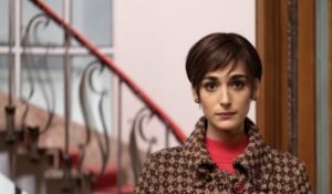 L’allieva e Cuori tornano su Rai 1 in replica
