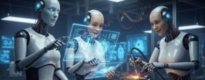 Tutti i migliori chatbot in un solo posto su Poe, non solo ChatGPT