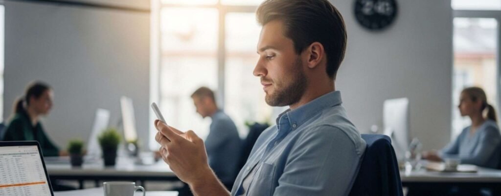 WhatsApp lancia i promemoria per le chiamate perse