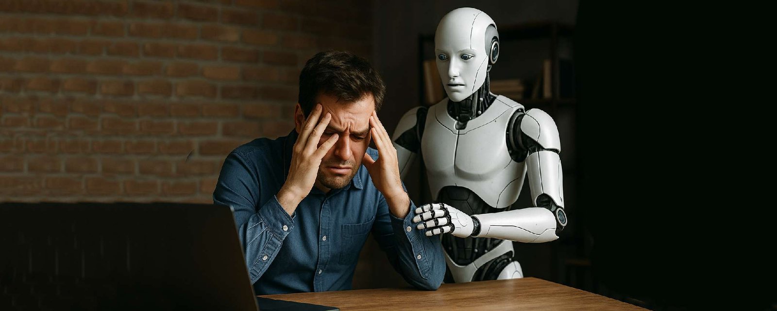 I migliori prompt AI per ritrovare l'ispirazione creativa