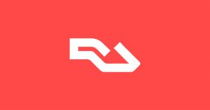 Le ultime notizie dal mondo della musica elettronica · News ⟋ RA