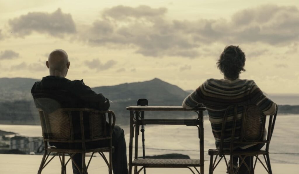 Rapa 3 stagione: uscita, trama, cast e streaming