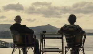 Rapa 3 stagione: uscita, trama, cast e streaming
