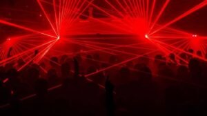 'Unfair': Madrid club Sala Cocó has licence suspended by city council · News ⟋ RA