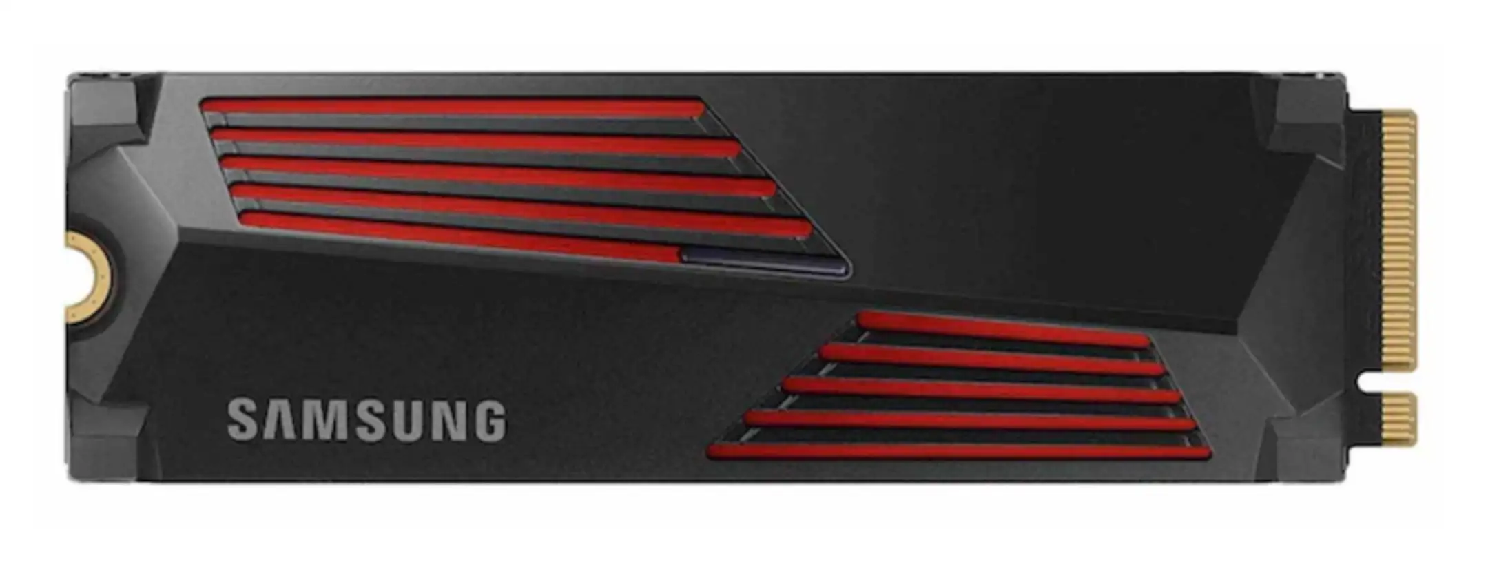 Prime Day: quale SSD Samsung comprare in offerta su Amazon