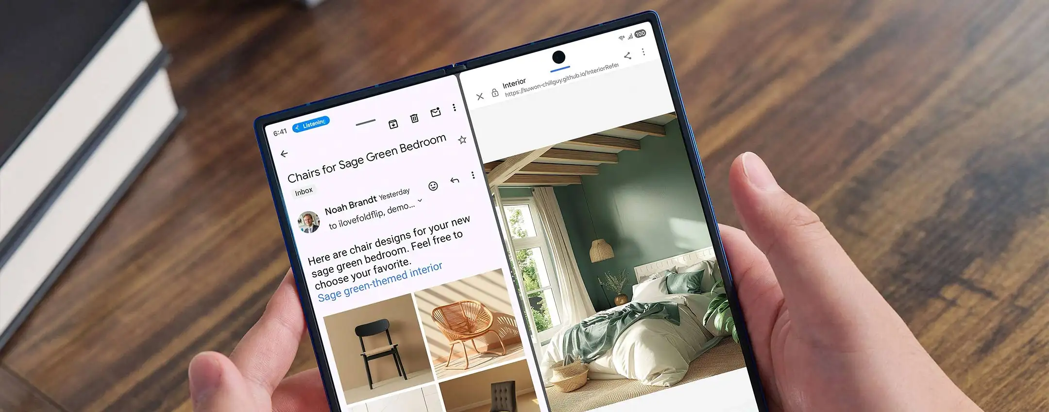 Il Samsung Galaxy Z Fold7 batte ogni record di vendita