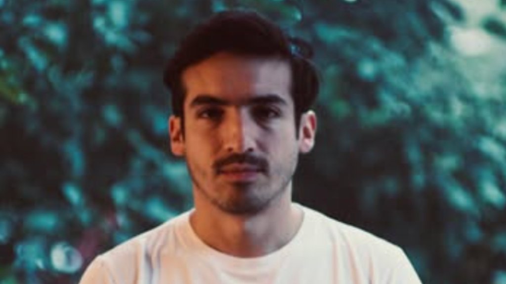 Mix Of The Day: RodMan · News ⟋ RA