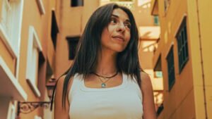 Mix Of The Day: NeighborsByMusic · News ⟋ RA
