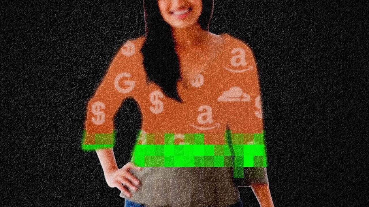 Nudify, il business milionario dei siti che “spogliano” le donne con l'AI