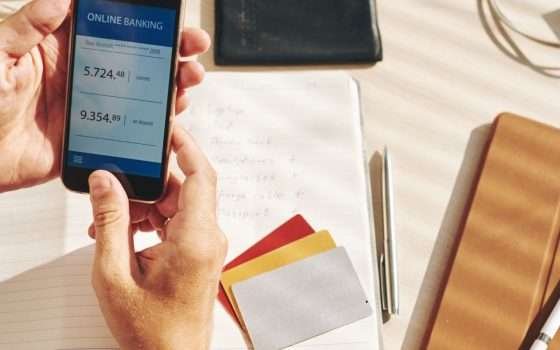 SelfyConto: zero costi, buoni Amazon e attivazione in pochi minuti
