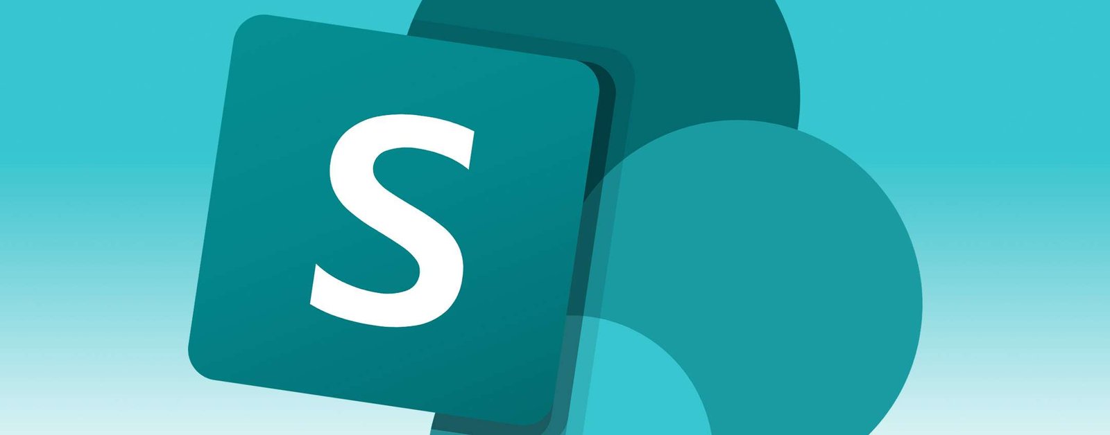 Microsoft SharePoint: hacker violano server in tutto il mondo